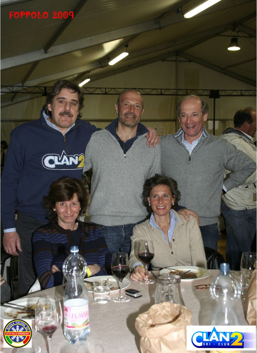 Cena di Gola 00072